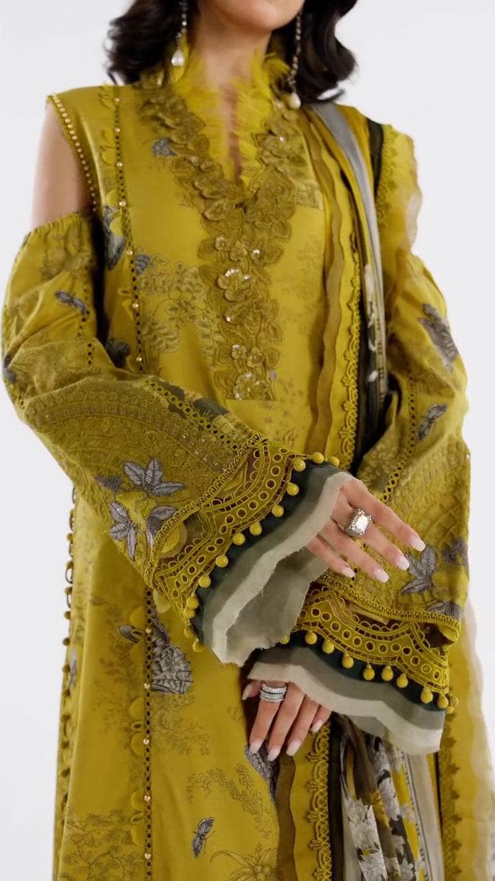 Restocked/Maria B M Prints/Fall Edit/8B