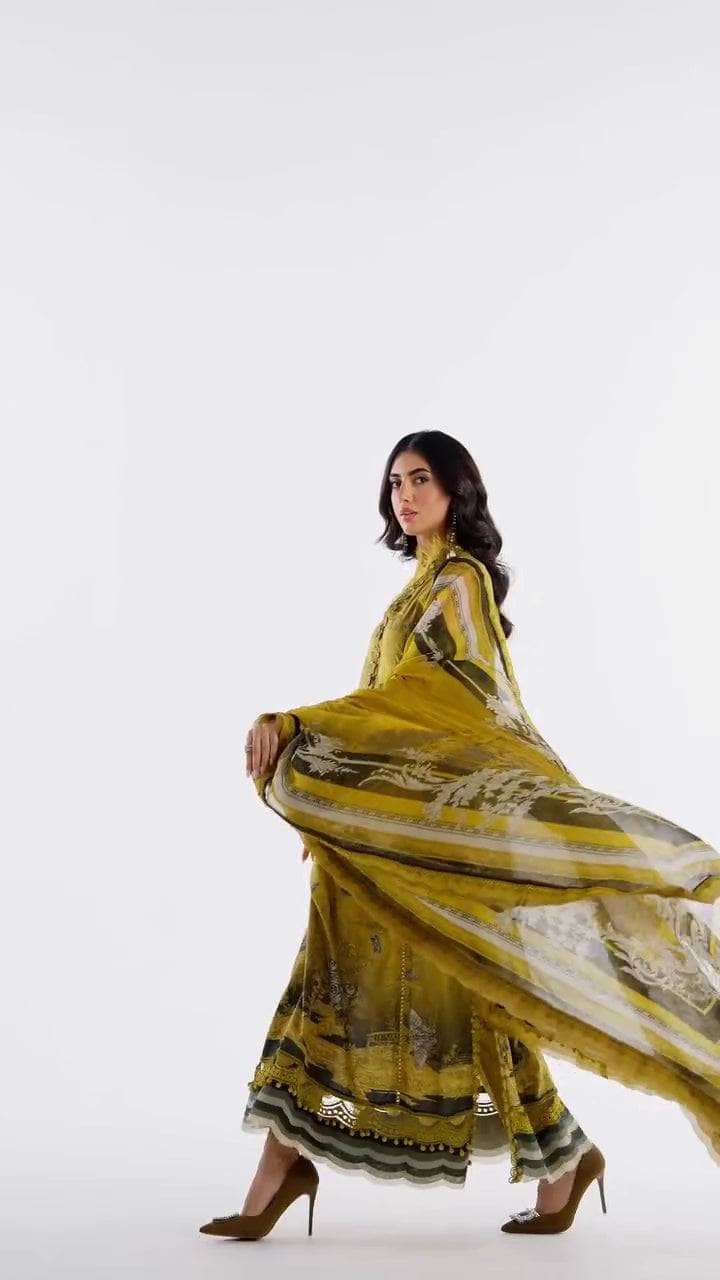 Restocked/Maria B M Prints/Fall Edit/8B