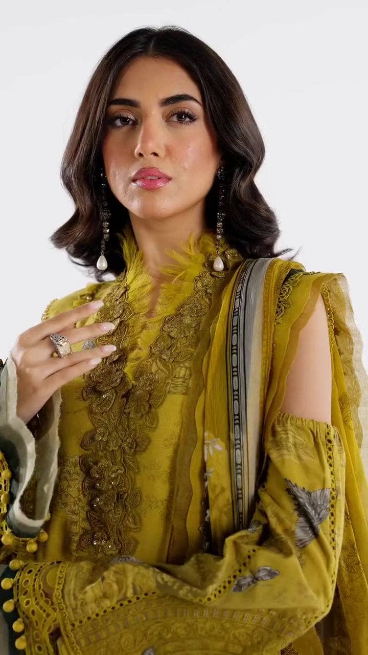 Restocked/Maria B M Prints/Fall Edit/8B