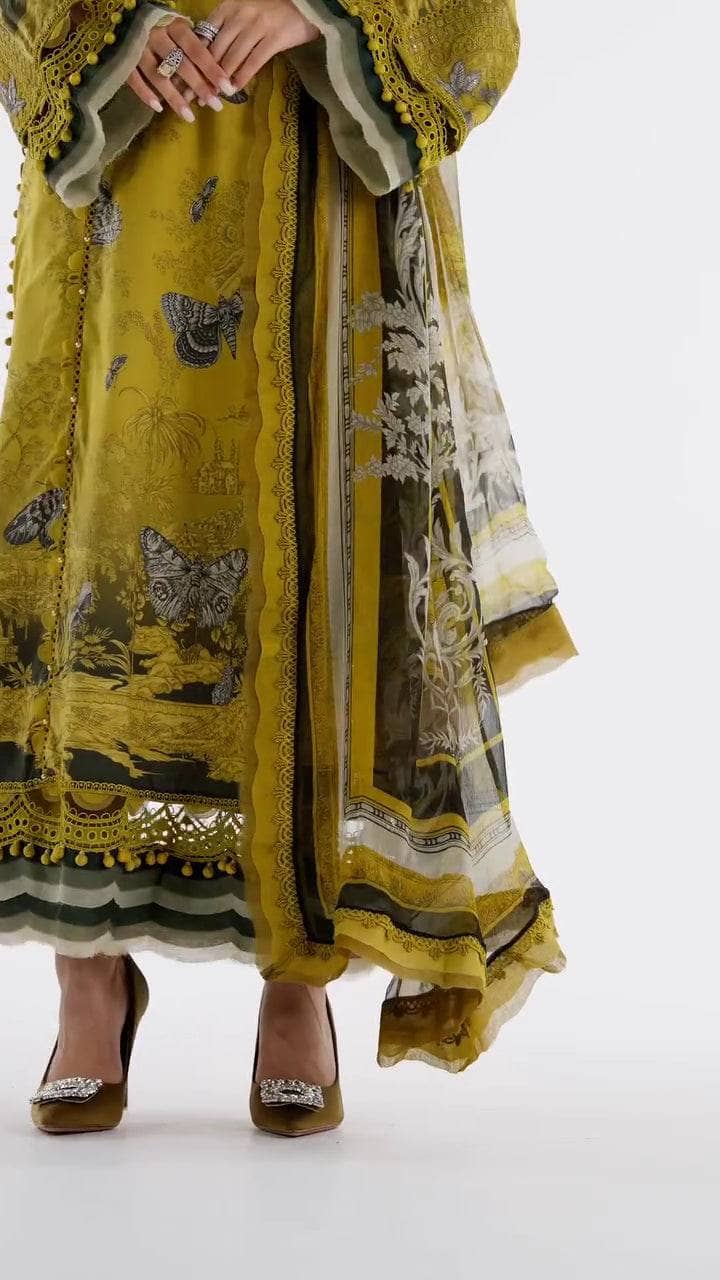 Restocked/Maria B M Prints/Fall Edit/8B