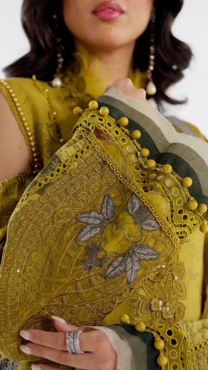 Restocked/Maria B M Prints/Fall Edit/8B