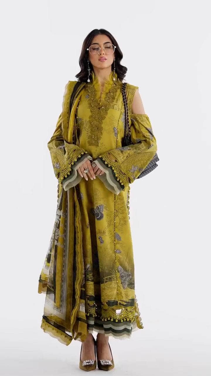 Restocked/Maria B M Prints/Fall Edit/8B