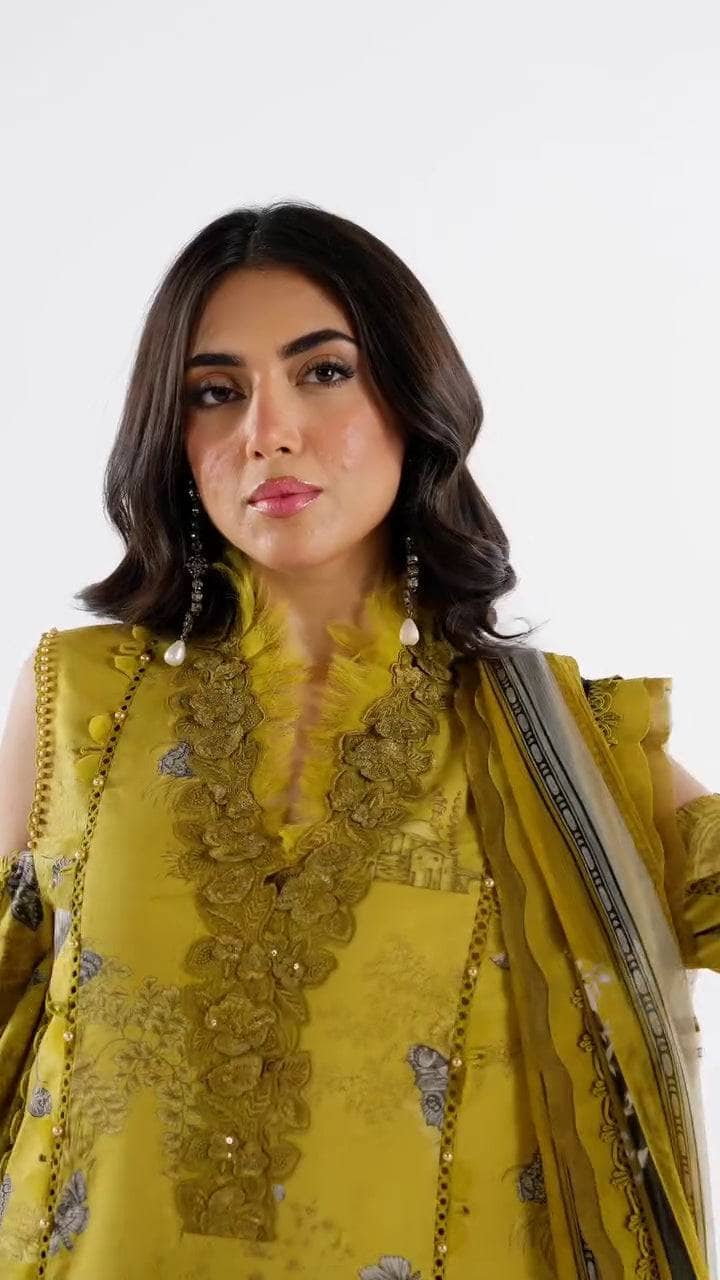 Restocked/Maria B M Prints/Fall Edit/8B