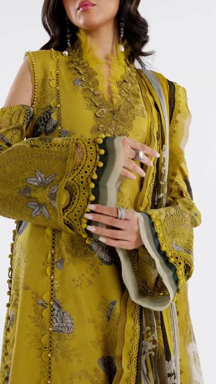 Restocked/Maria B M Prints/Fall Edit/8B