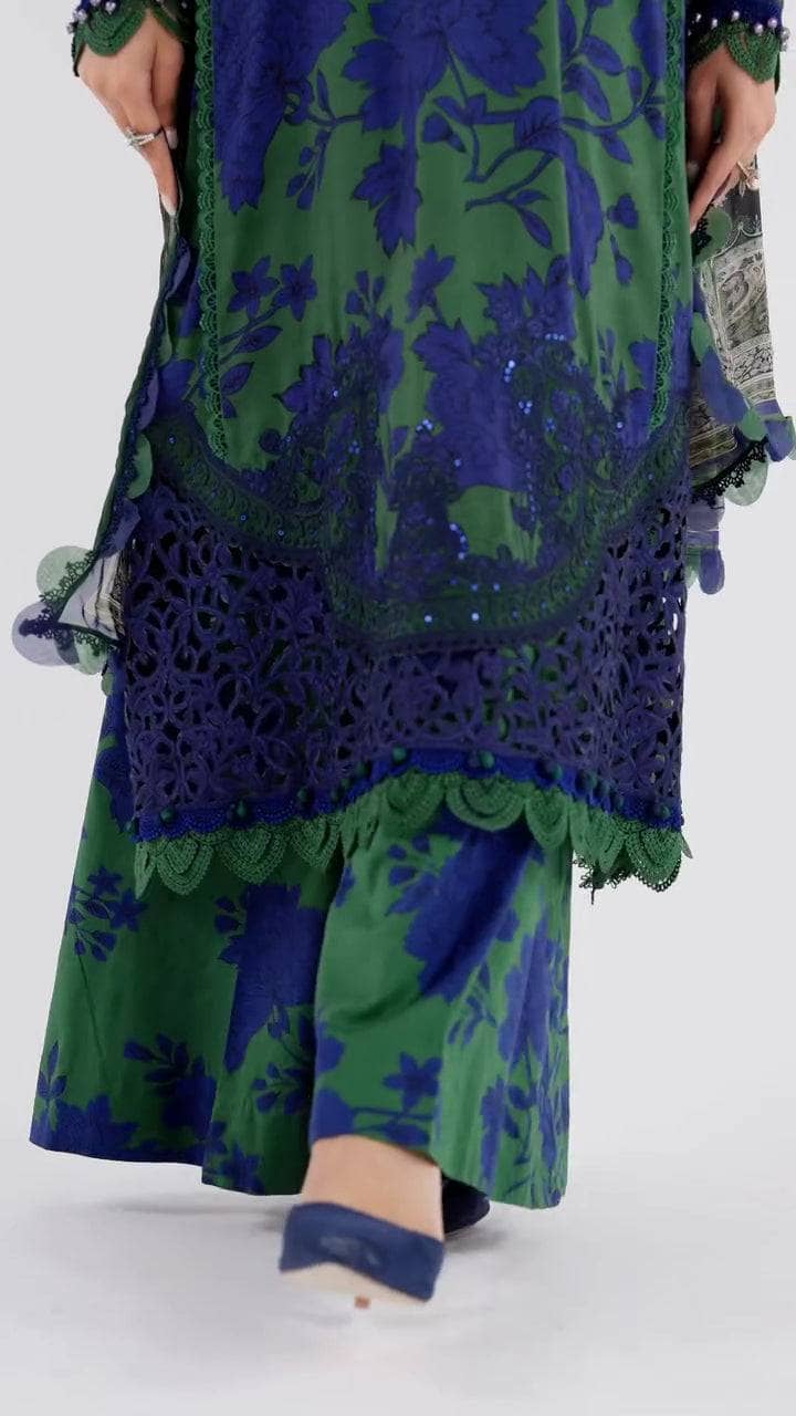 img_maria_b_m_prints_24_awwal_boutique