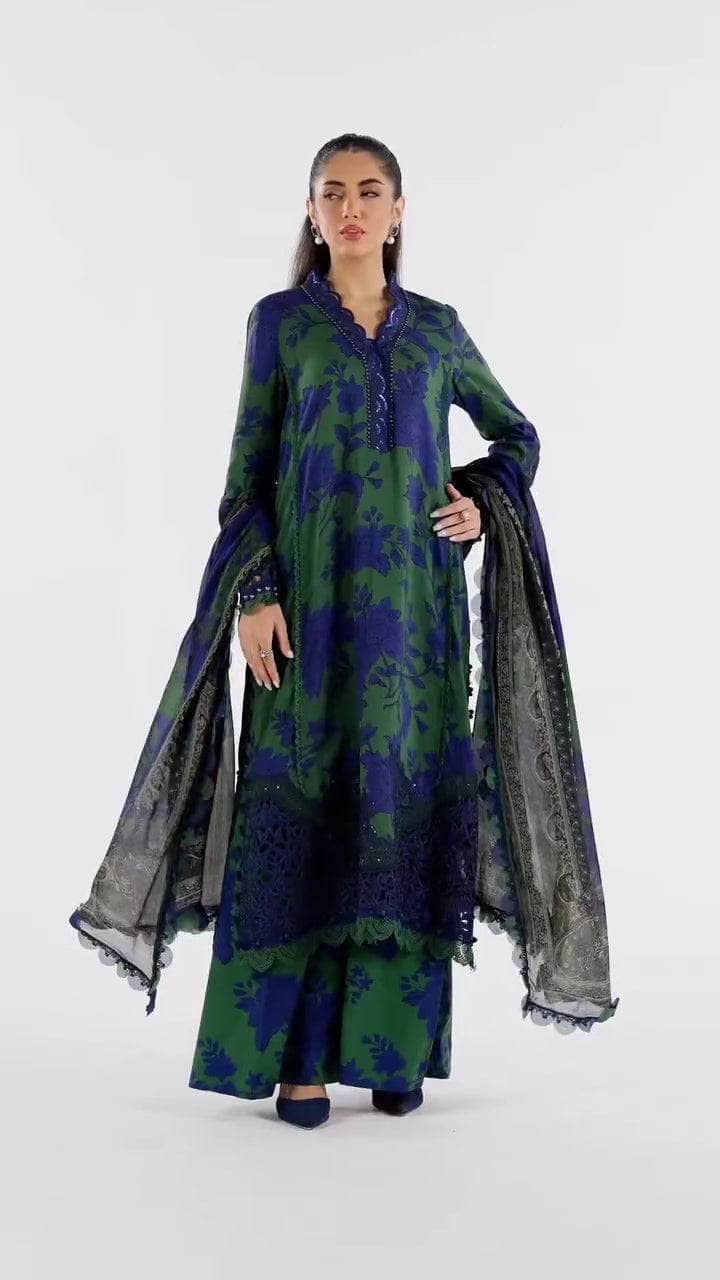 Restocked/Maria B M Prints/Fall Edit/9B