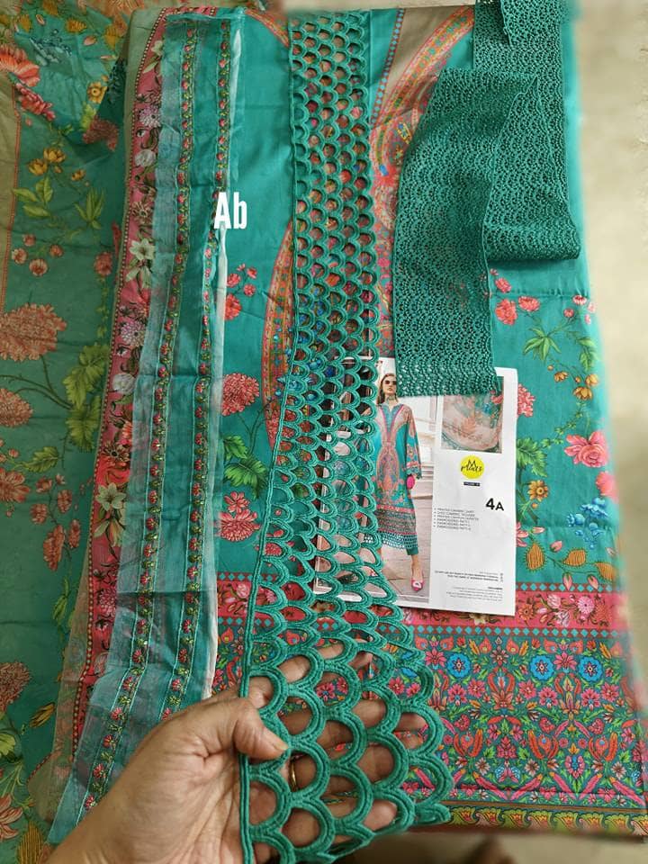 img_m_prints_maria_b_awwal_boutique