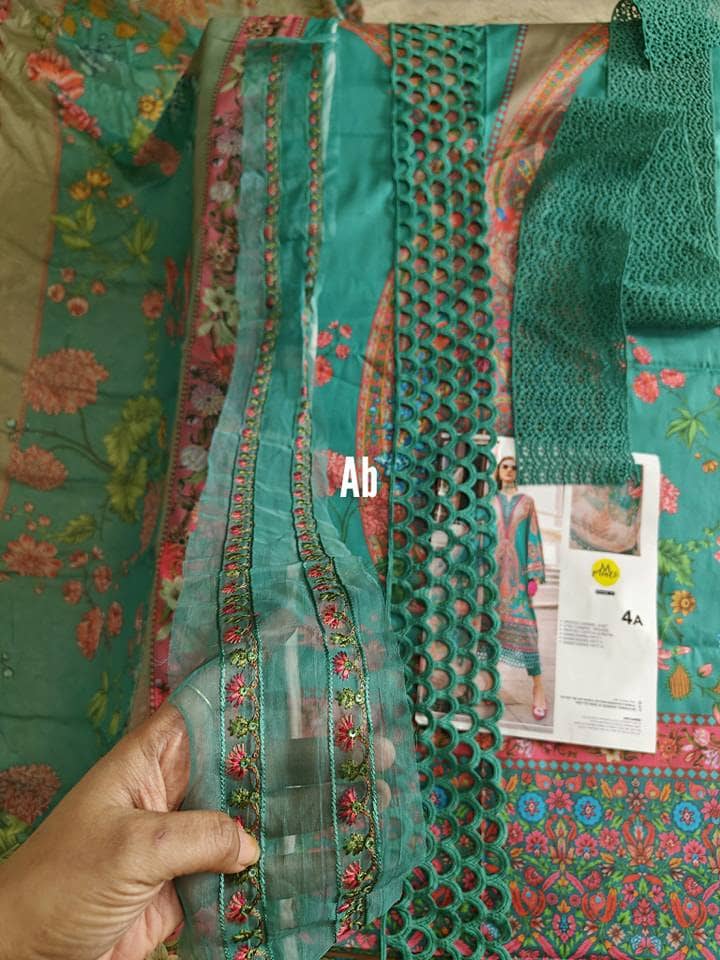 img_m_prints_maria_b_awwal_boutique