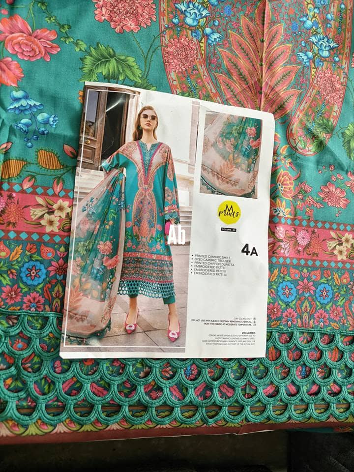 img_m_prints_maria_b_awwal_boutique