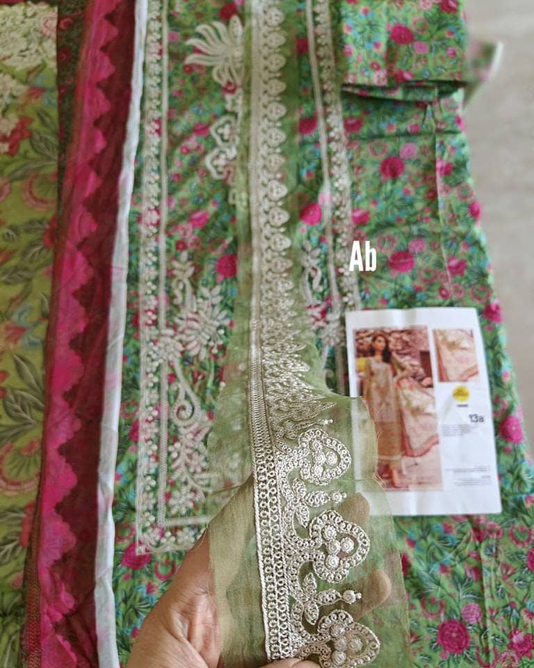 img_maria_b_m_prints24_awwal_boutique