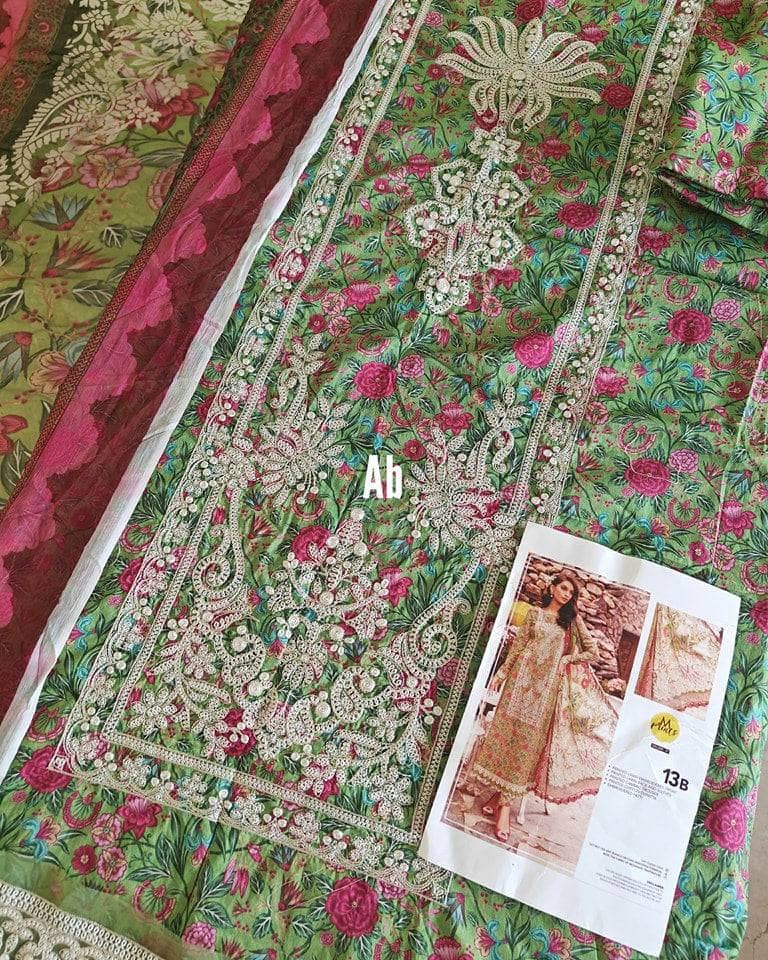 img_maria_b_m_prints24_awwal_boutique