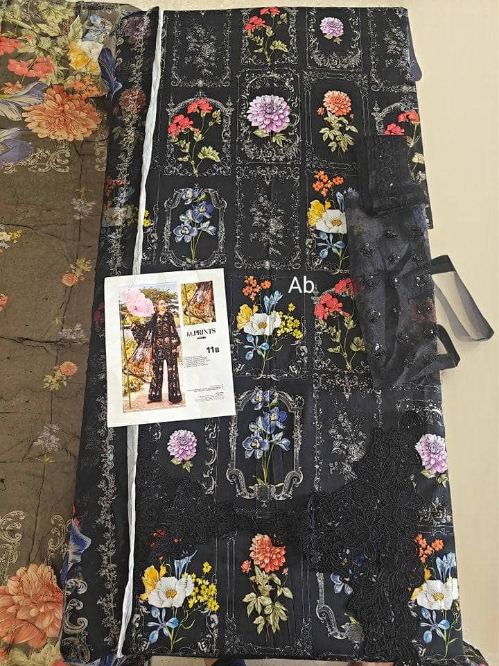 img_m_prints_lawn_awwal_boutique