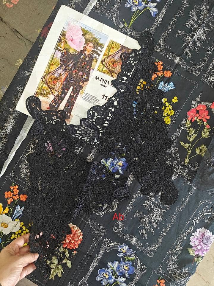 img_m_prints_lawn_awwal_boutique