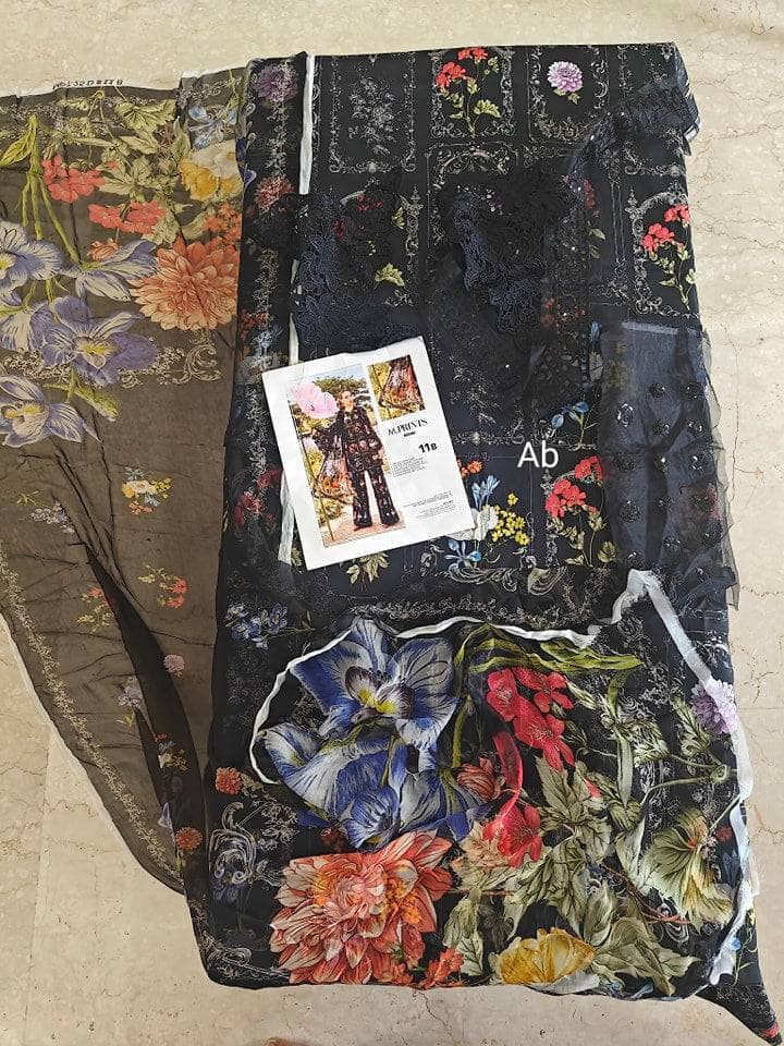 img_m_prints_lawn_awwal_boutique