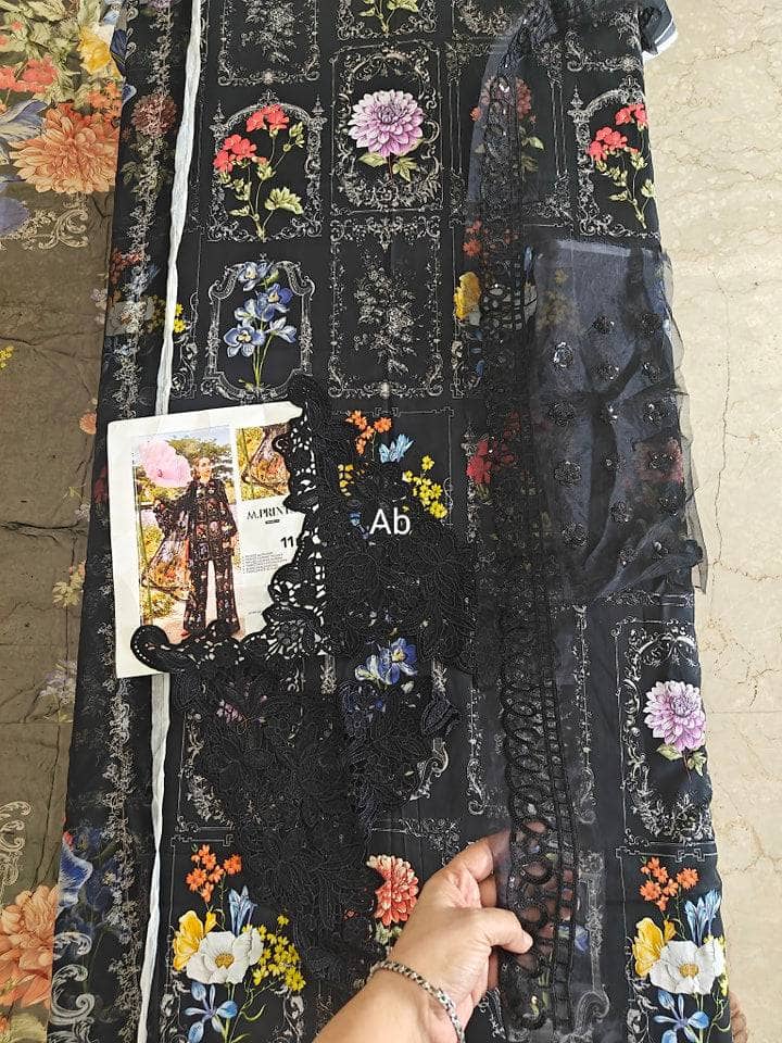 img_m_prints_lawn_awwal_boutique