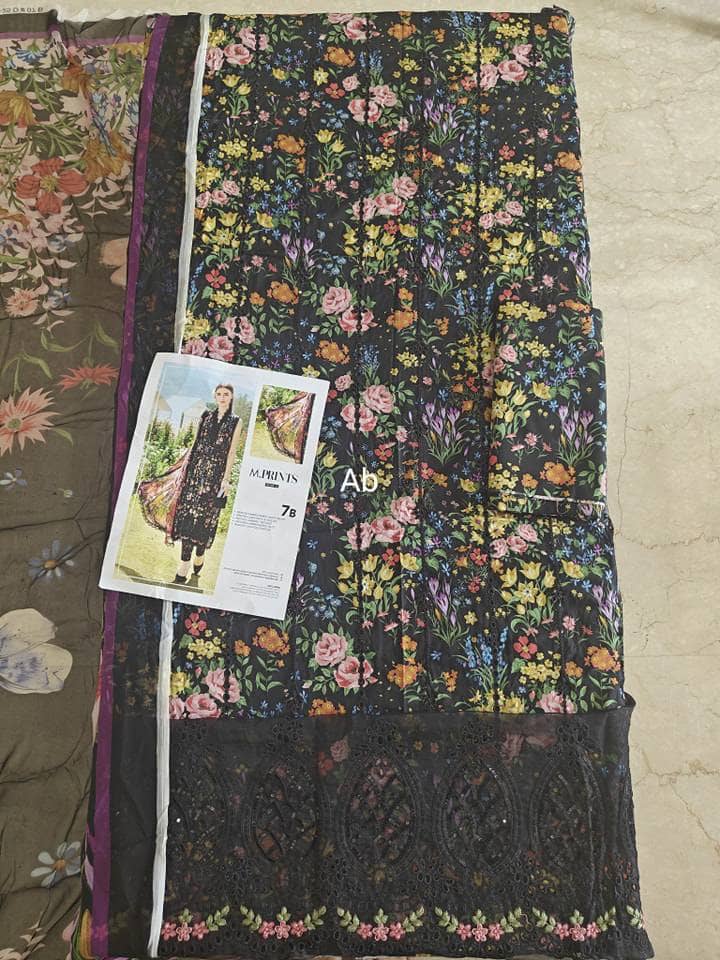 img_maria_b_m_prints_awwal_boutique