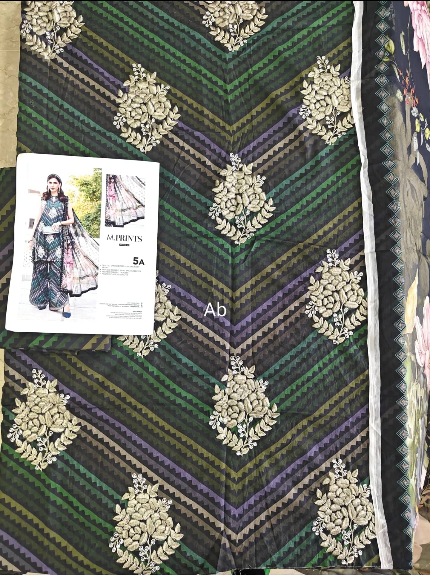 Maria B M Prints open pics Open Pic/Maria B M Prints 25/Fall Edit/5A/Blue