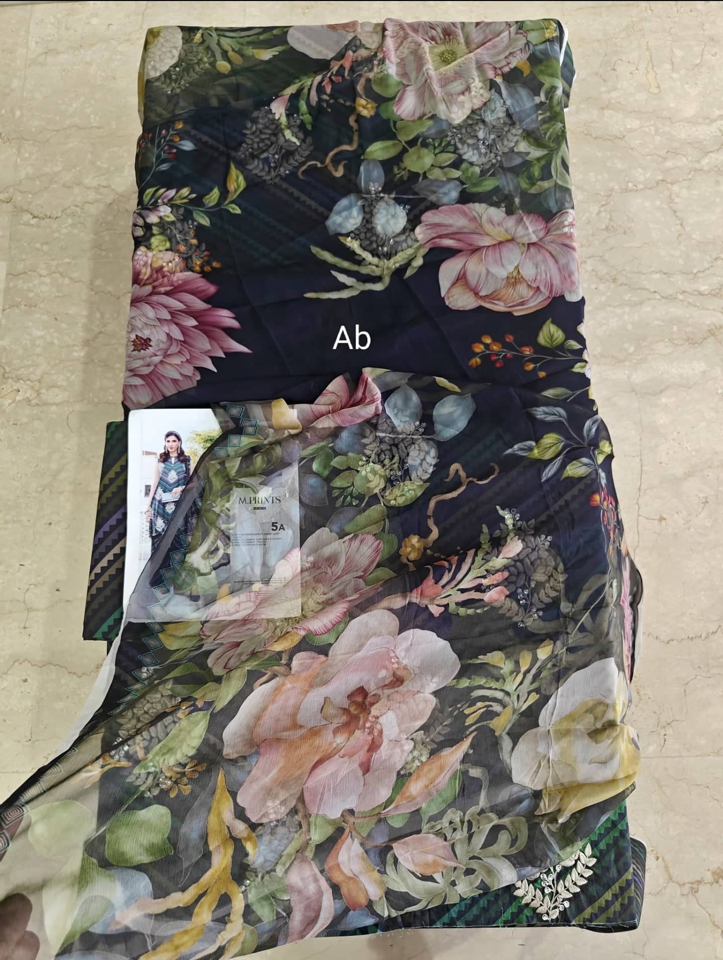 Maria B M Prints open pics Open Pic/Maria B M Prints 25/Fall Edit/5A/Blue