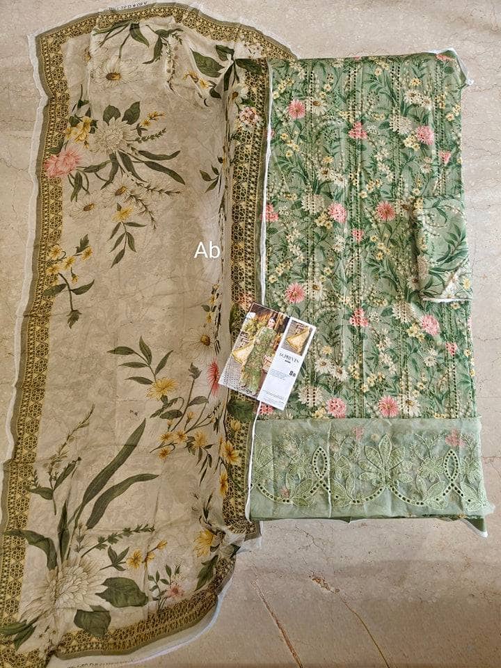 img_maria_b_mprints_awwal_boutique