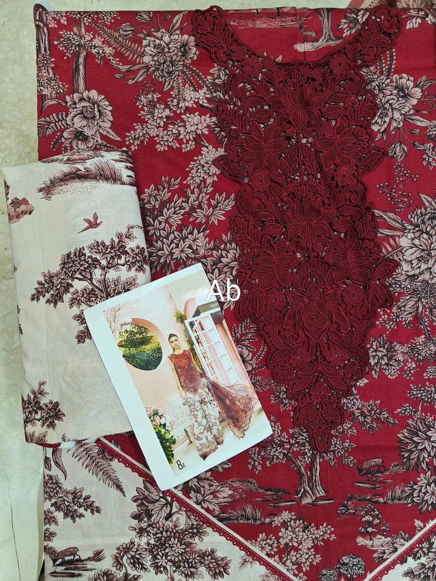 Open Pic/Maria B M Prints 25/Vol 2/8A