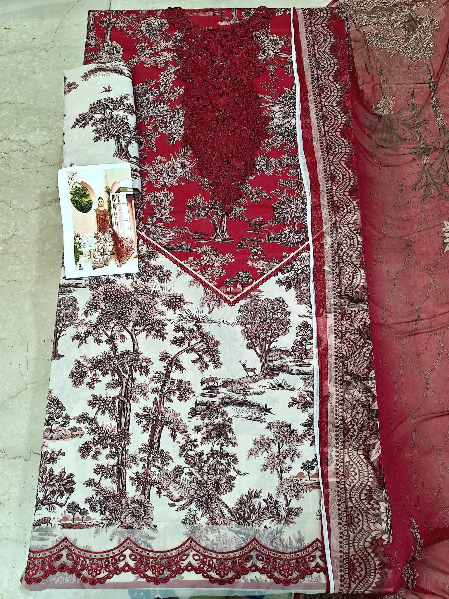 Open Pic/Maria B M Prints 25/Vol 2/8A