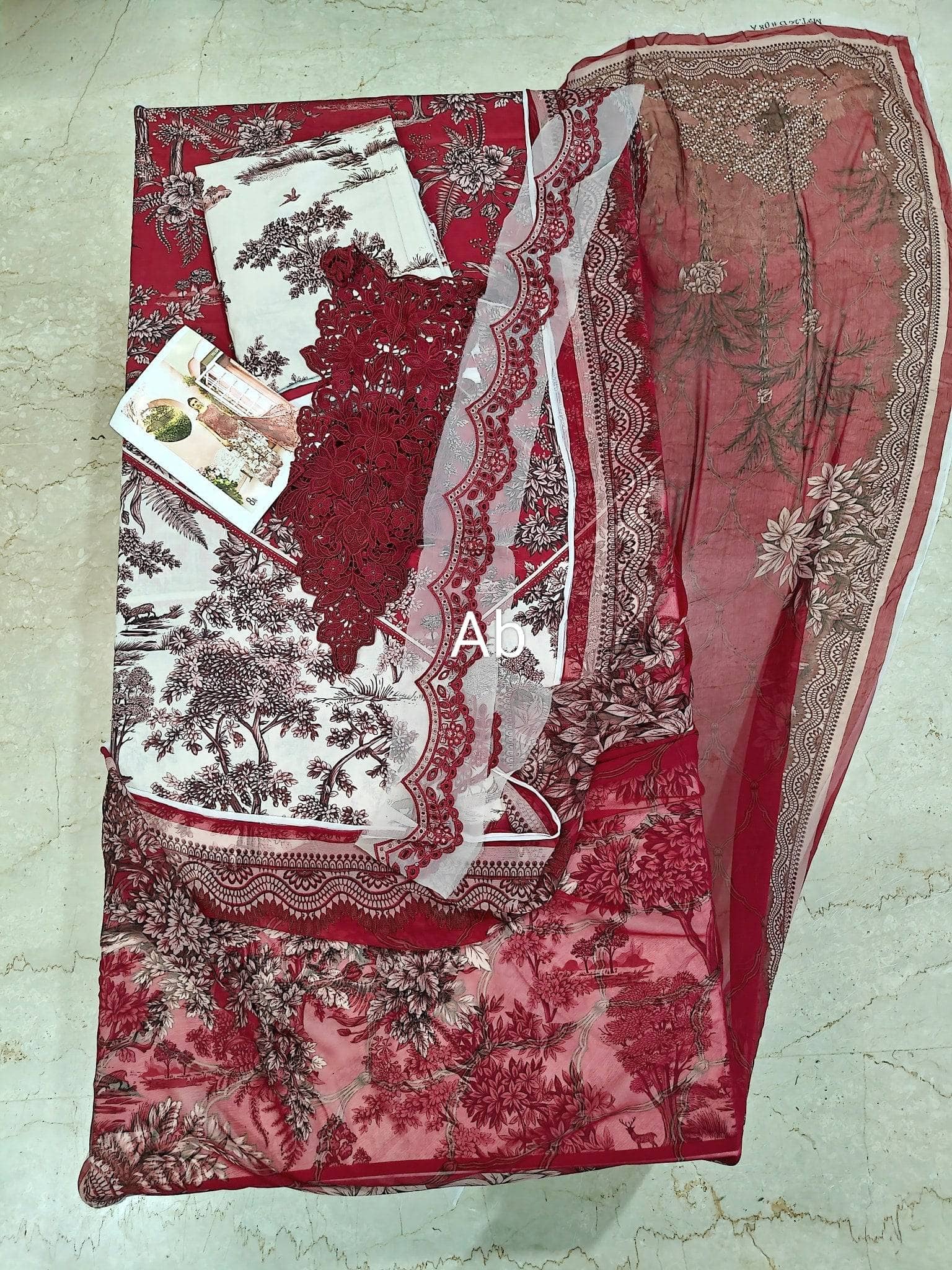 Open Pic/Maria B M Prints 25/Vol 2/8A