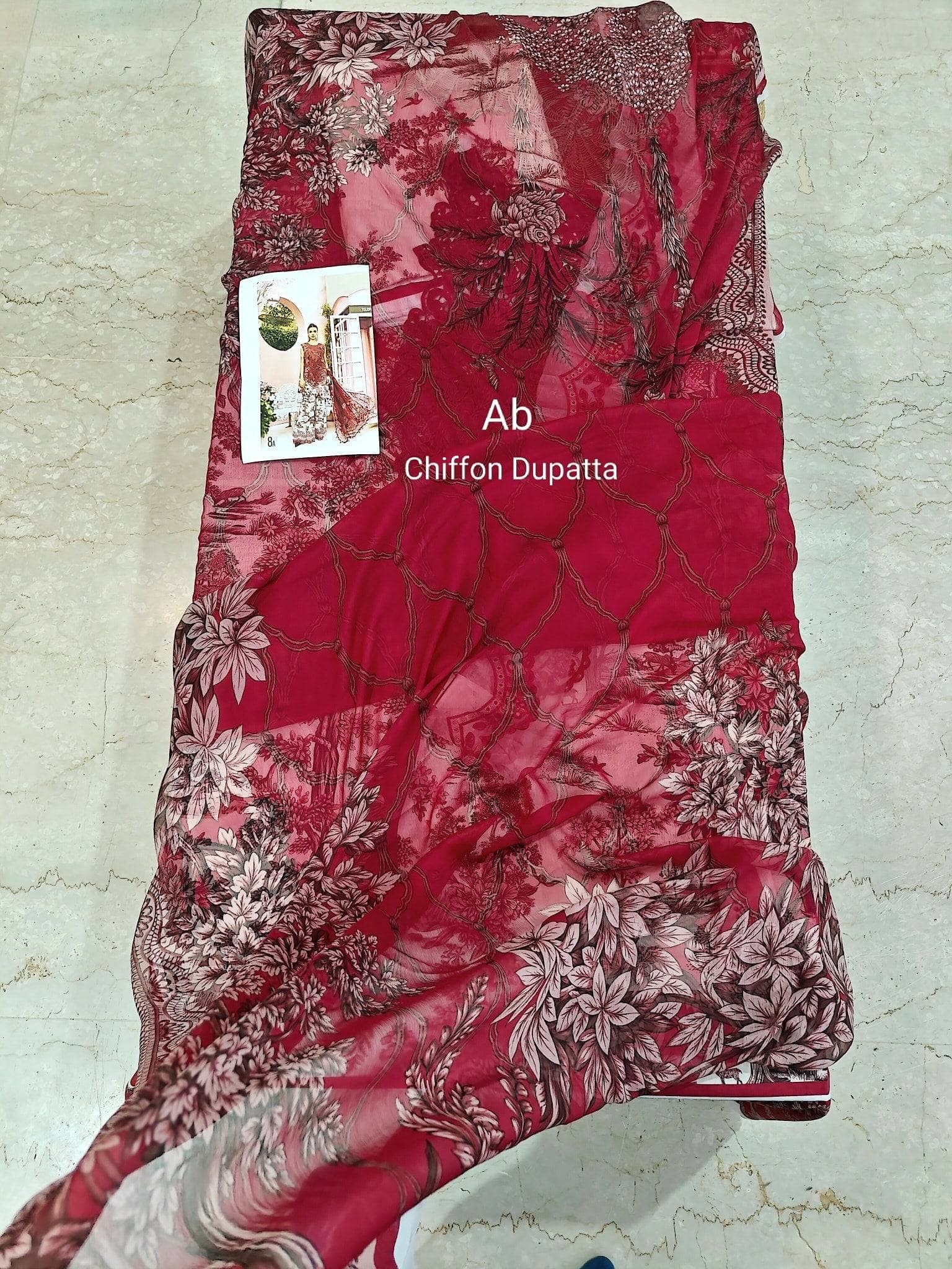 Open Pic/Maria B M Prints 25/Vol 2/8A