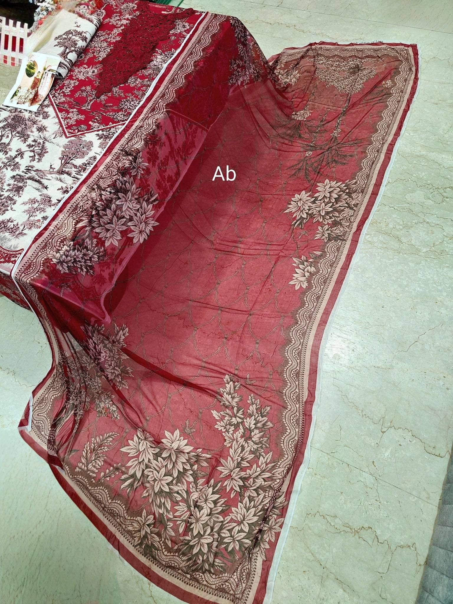 img_m_prints_awwal_boutique