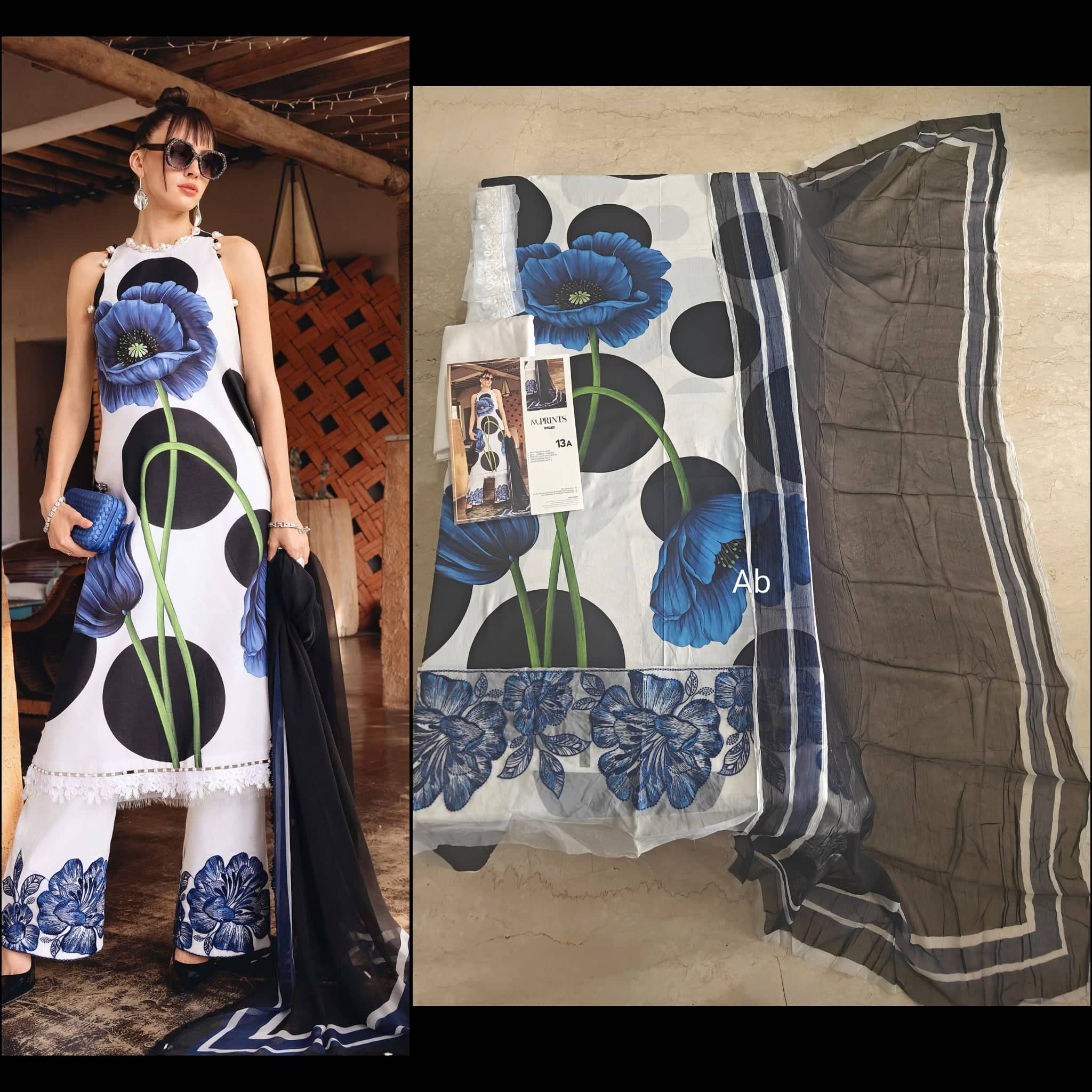 img_maria_b_m_primts_26_awwal_boutique