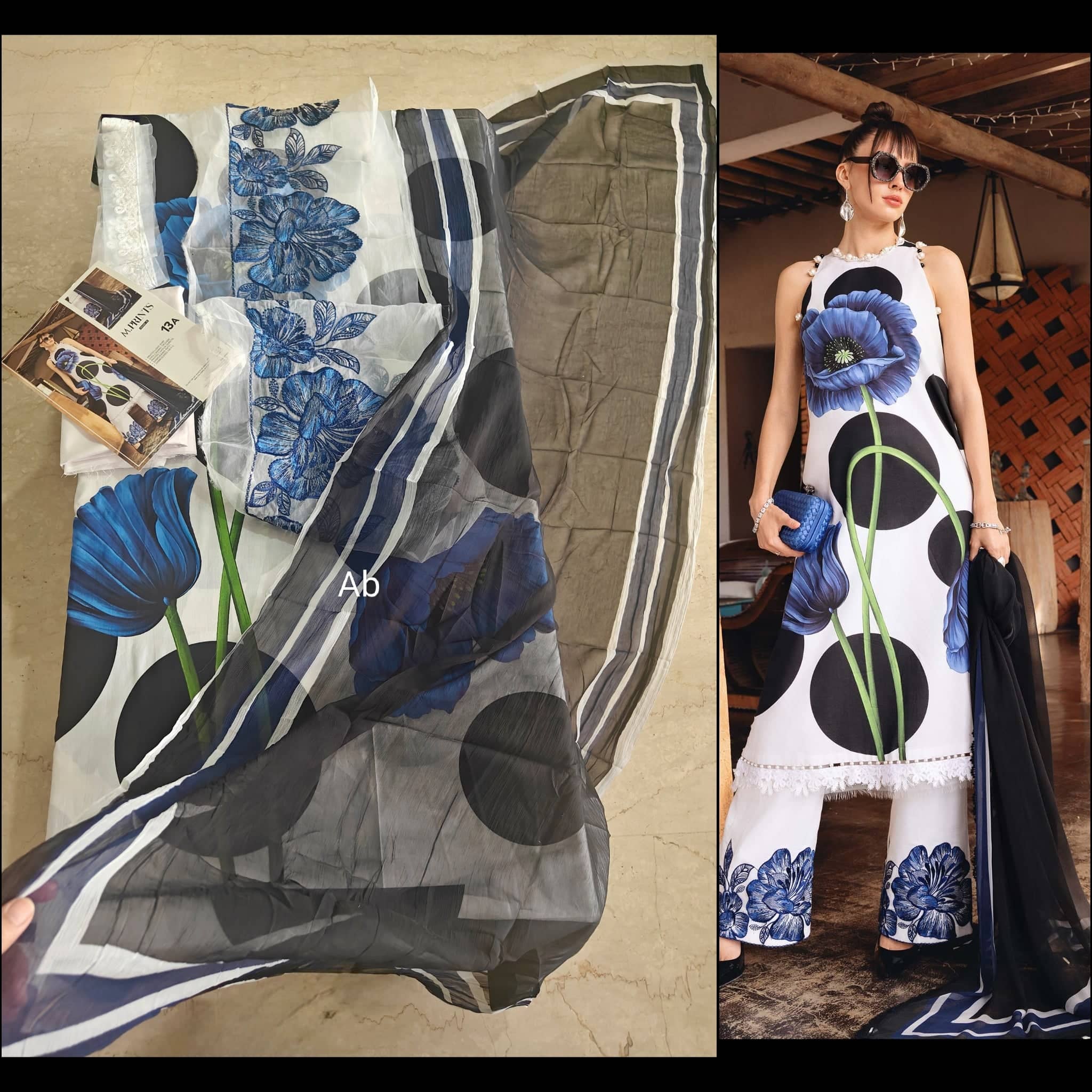 img_maria_b_m_primts_26_awwal_boutique