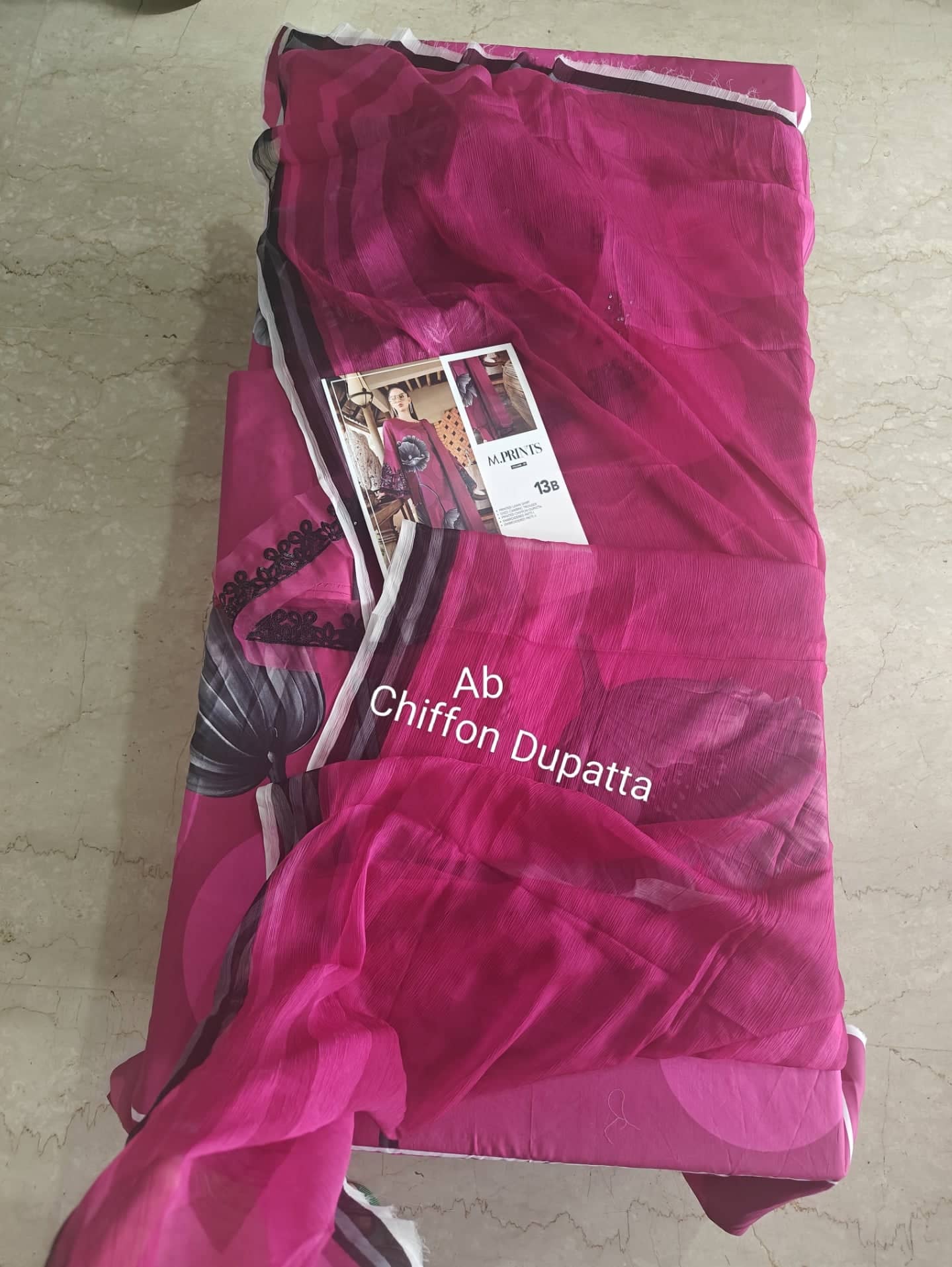 img_maria_b_m_primts_26_awwal_boutique