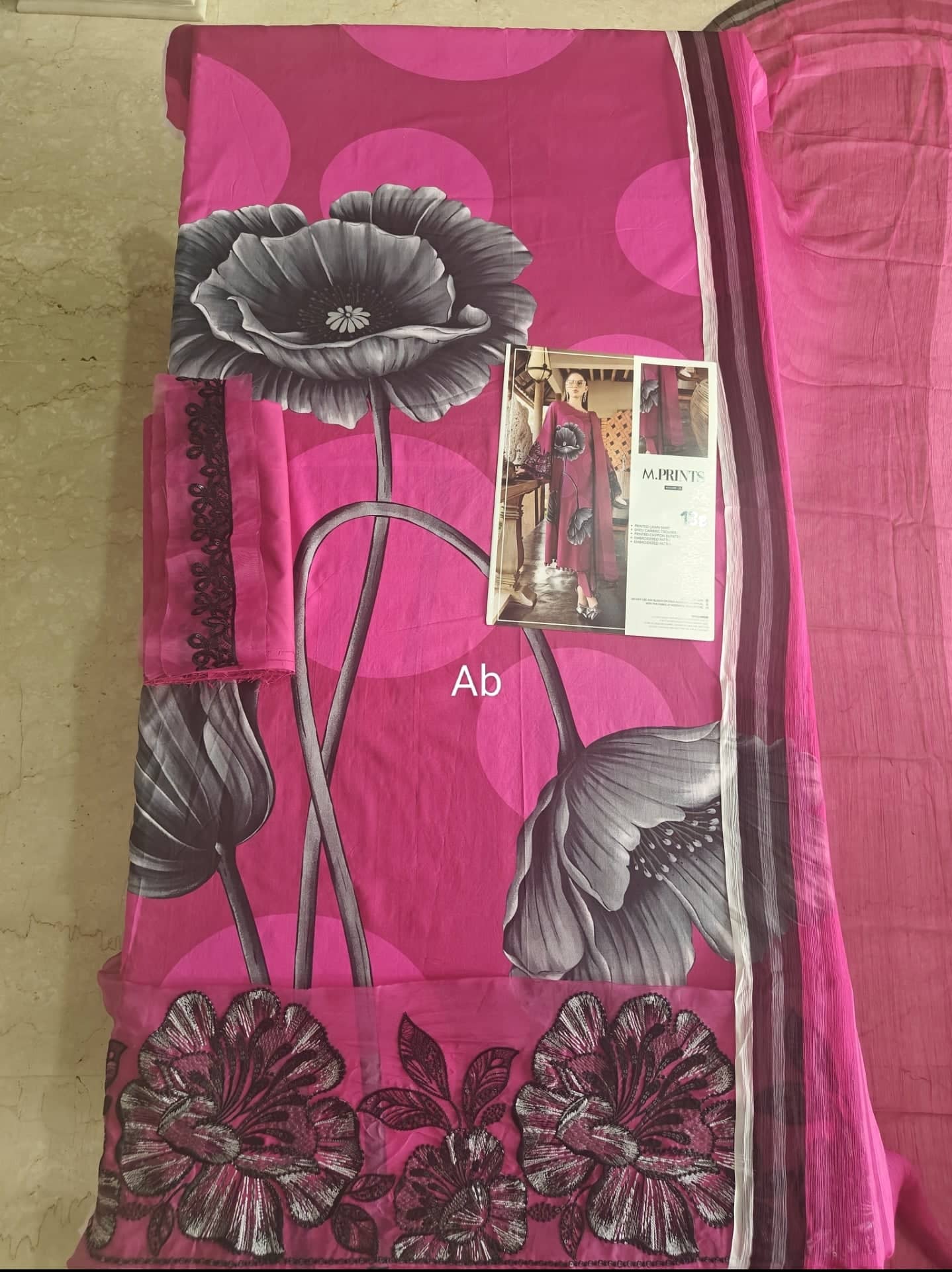 img_maria_b_m_primts_26_awwal_boutique