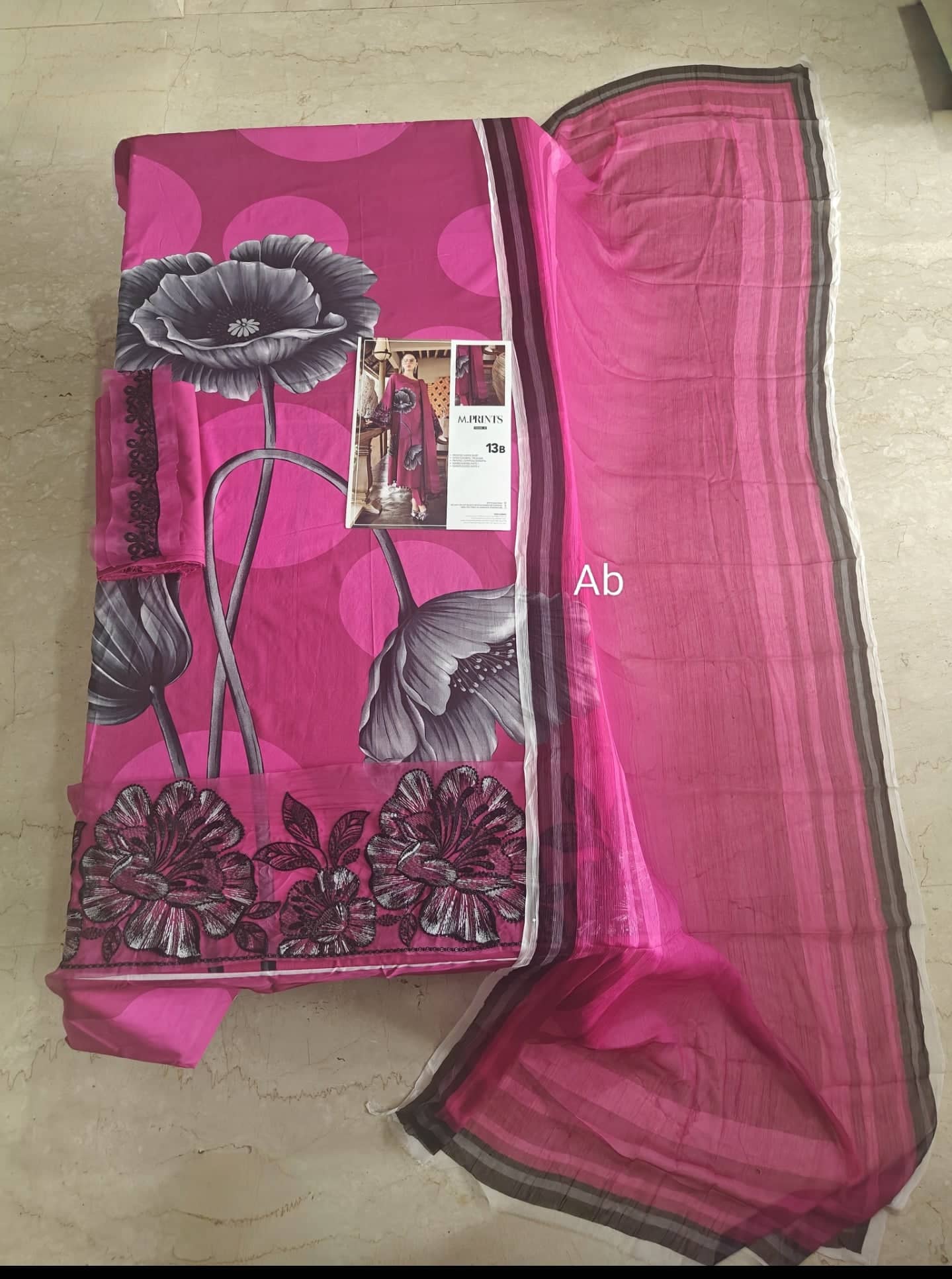 img_maria_b_m_primts_26_awwal_boutique