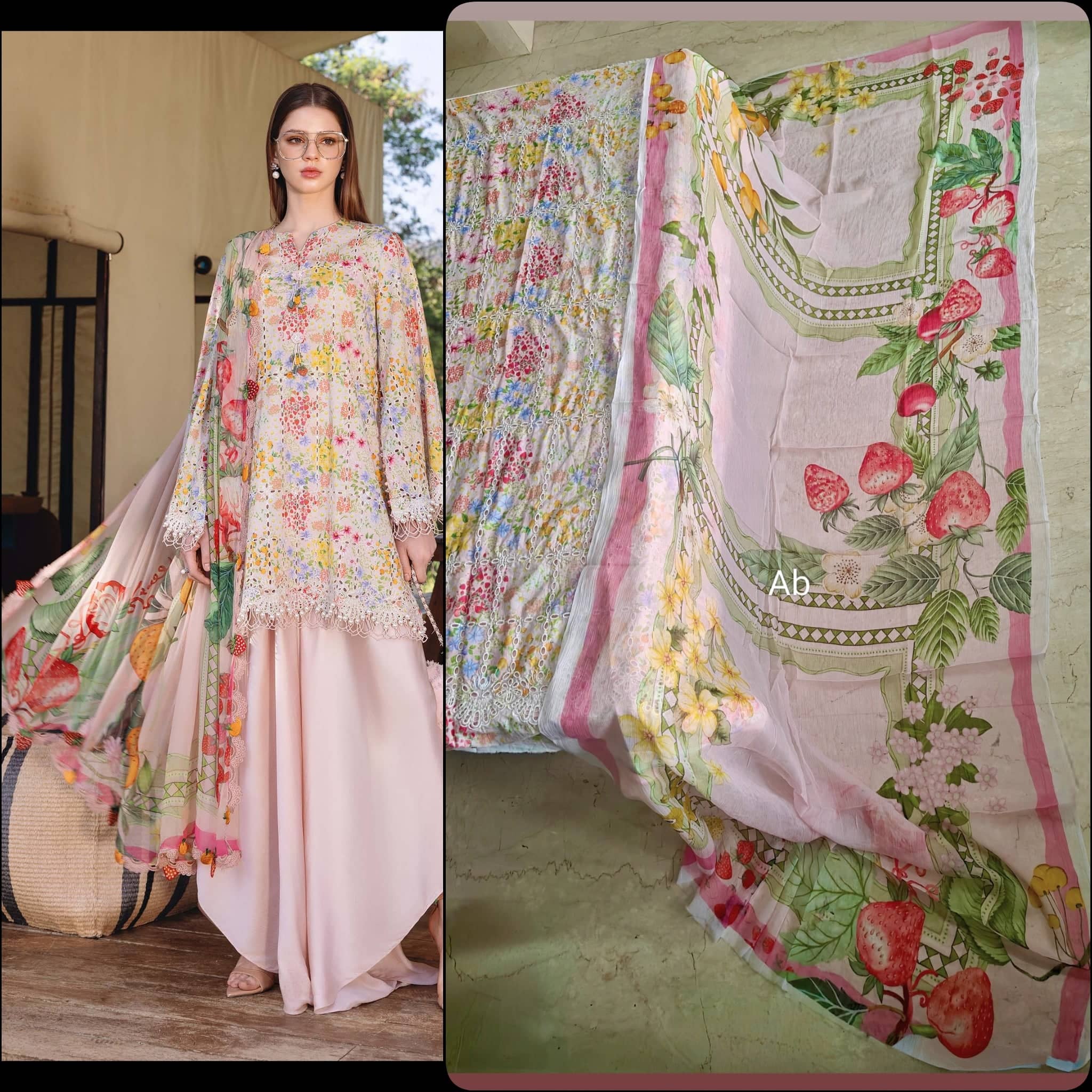 img_maria_b_m_primts_awwal_boutique