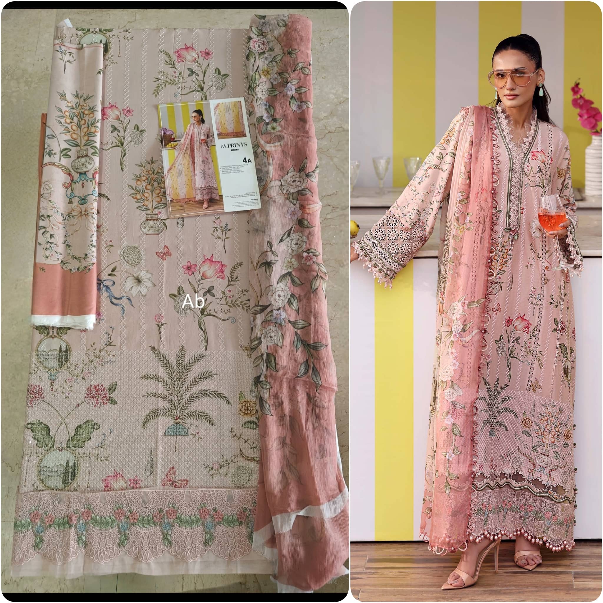img_maria_b_m_prints_awwal_boutique
