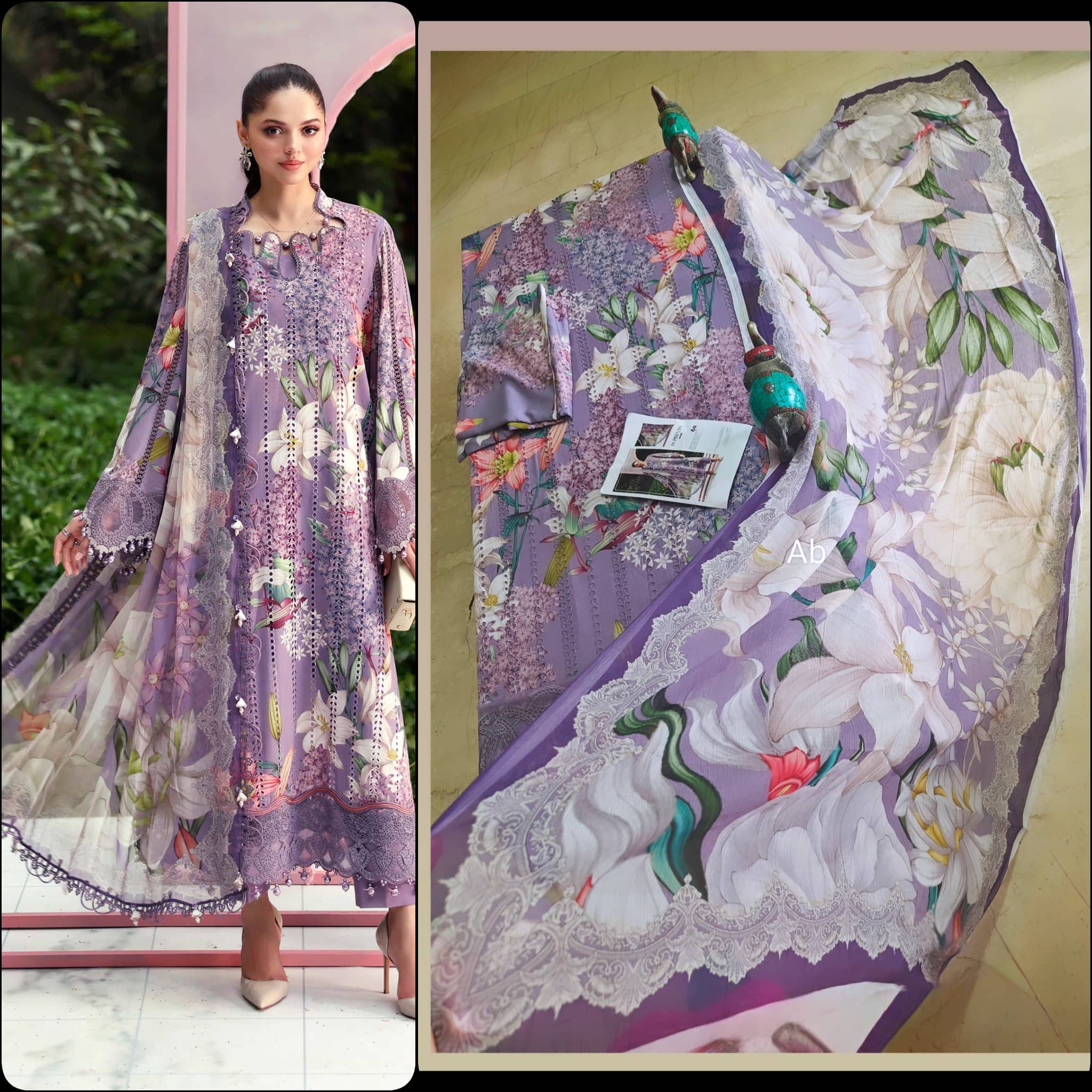 img_maria_b_m_prints_awwal_boutique