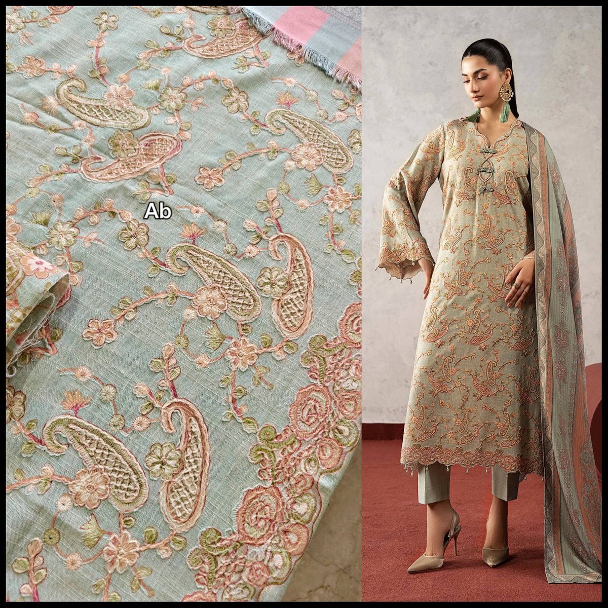 img_open_pic_m_prints_awwal_boutique
