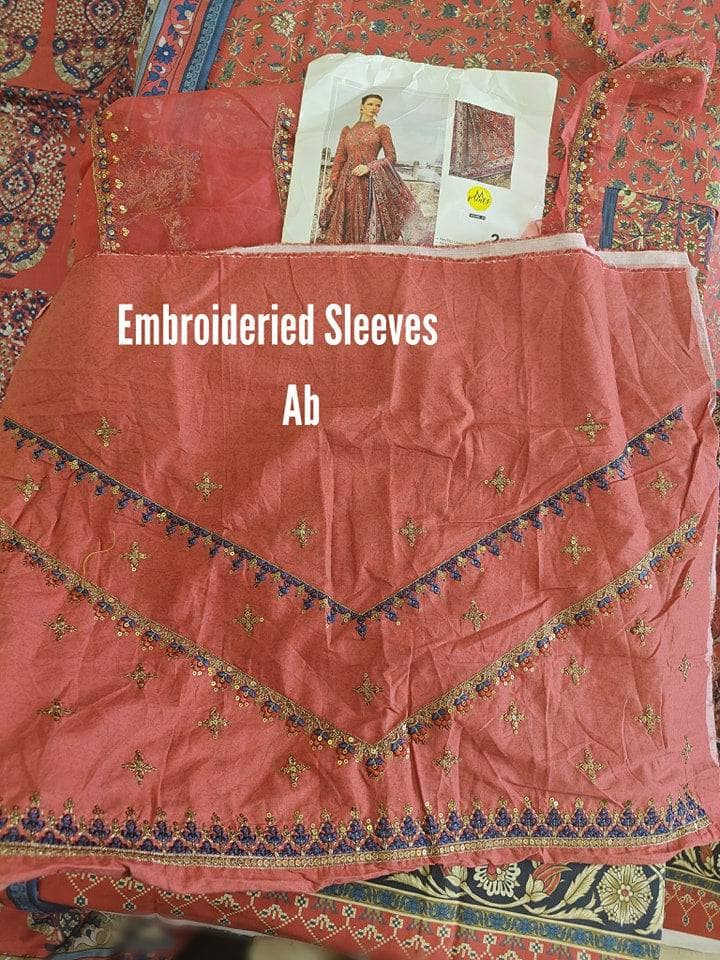 Open Pic/Maria B M Prints/Fall Edit/2B