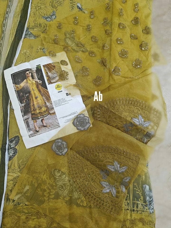 img_open_pic_maria_b_m_prints_awwal_boutique