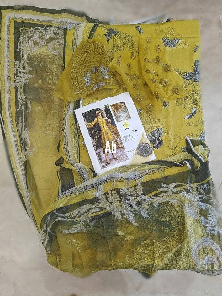 img_open_pic_maria_b_m_prints_awwal_boutique