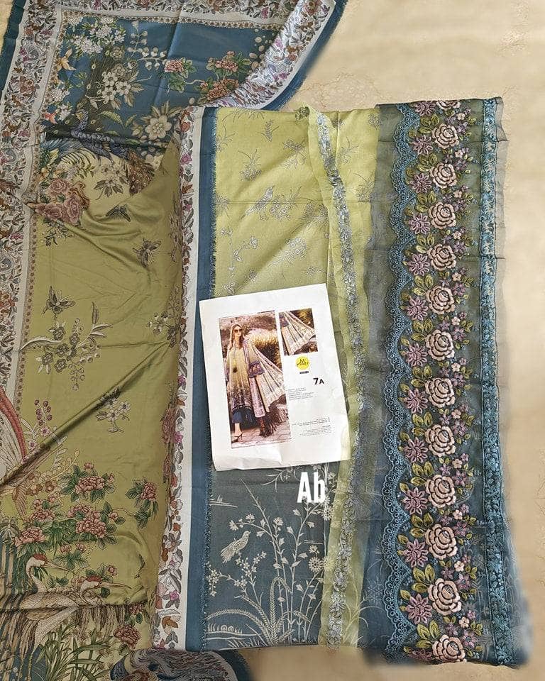 img_maria_b_m_prints_linen_awwal_boutique