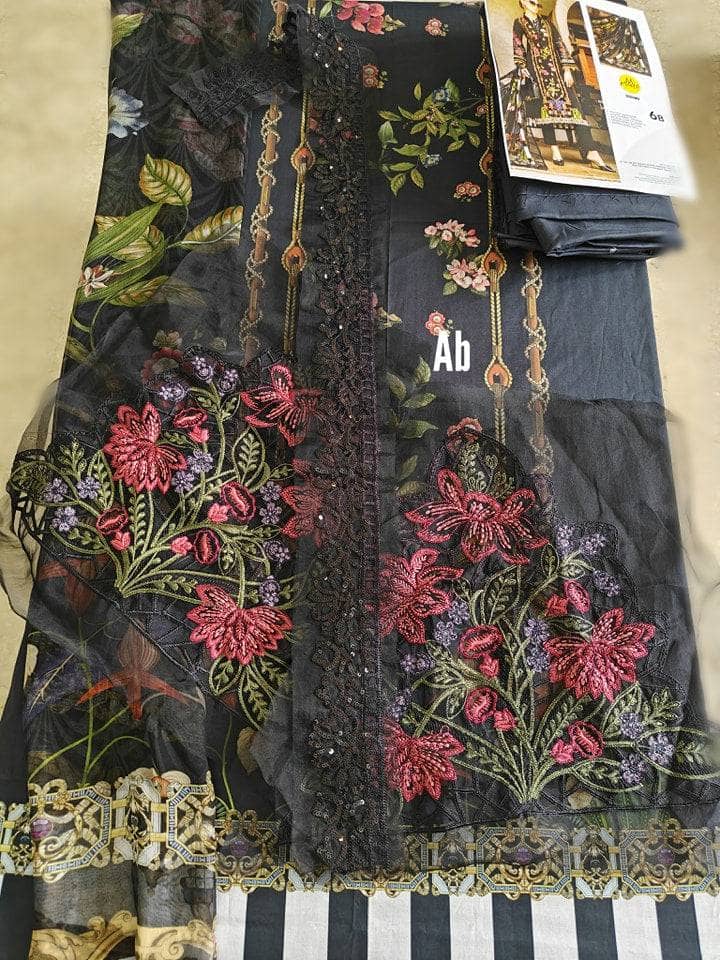 img_maria_b_m_prints_awwal_boutique