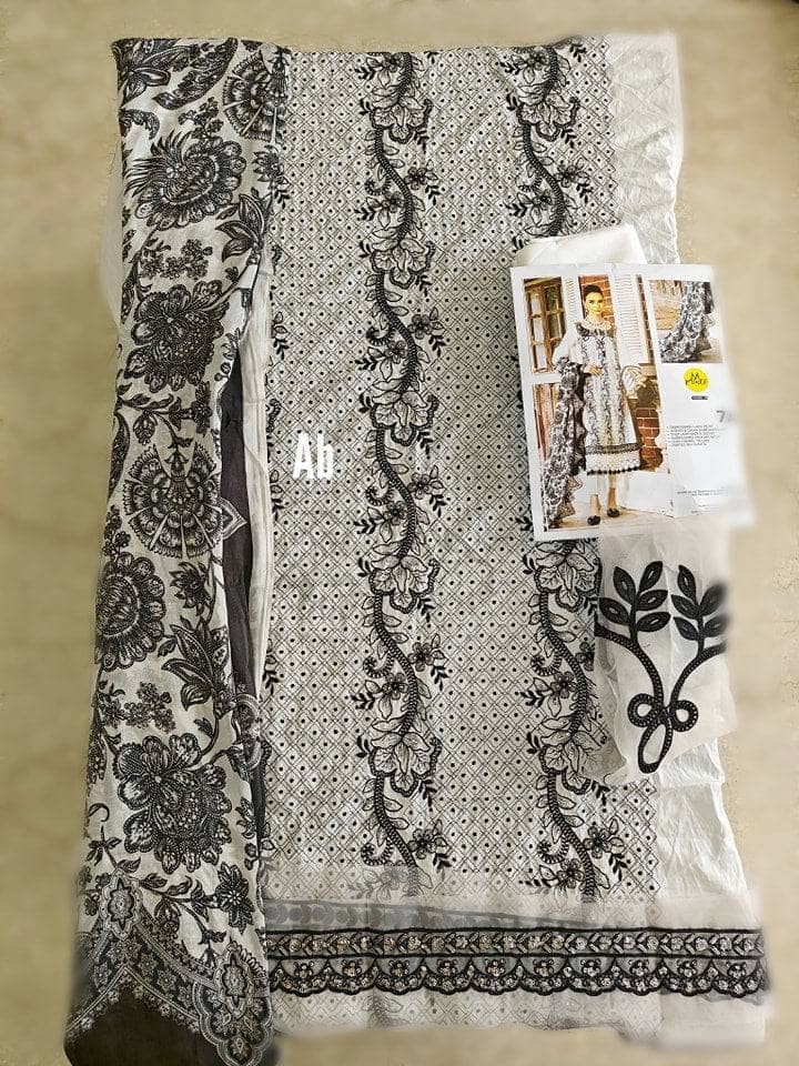 img_maria_b_m_prints_awwal_boutique