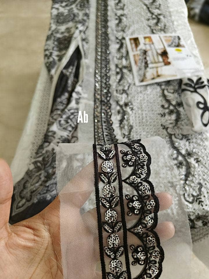img_maria_b_m_prints_awwal_boutique