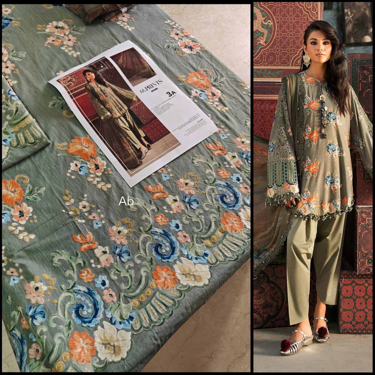 img_maria_b_m_prints_awwal_boutique