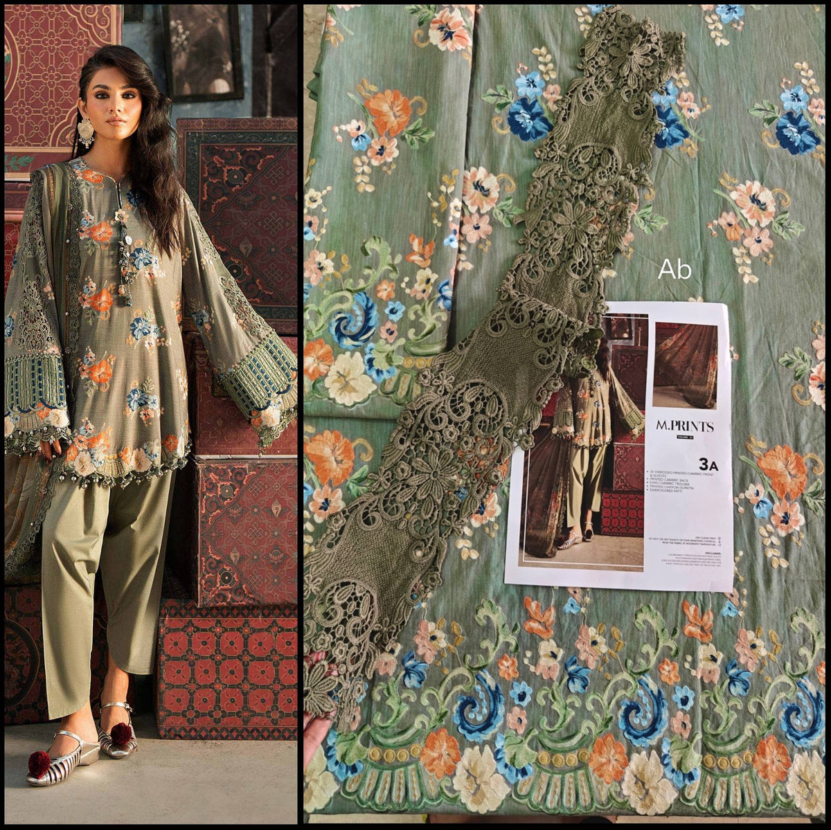 img_maria_b_m_prints_awwal_boutique