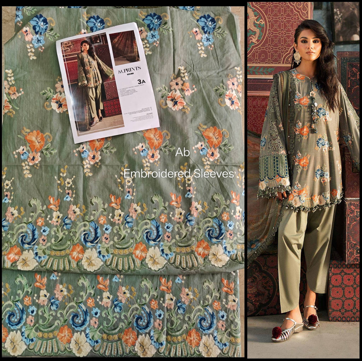 img_maria_b_m_prints_awwal_boutique