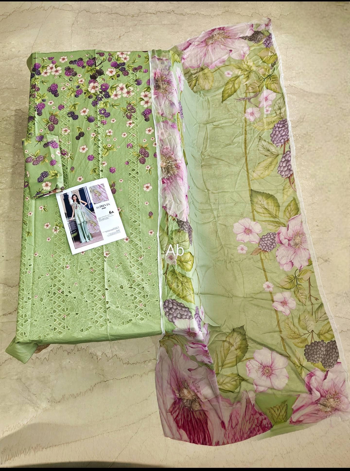img_open_pic_maria_b_fall_edit_awwal_boutique