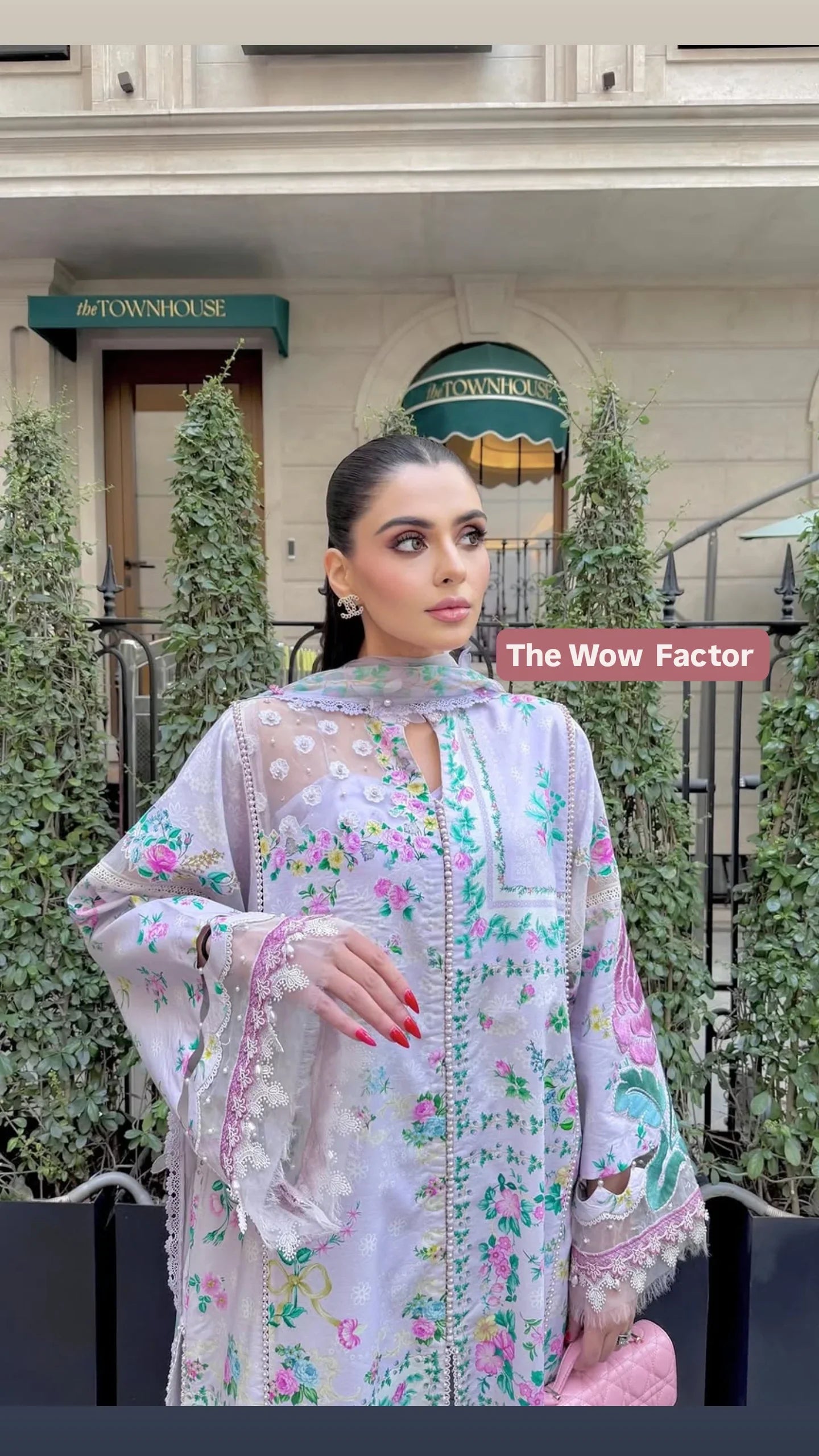 img_maria_b_m_prints_26_awwal_bputique