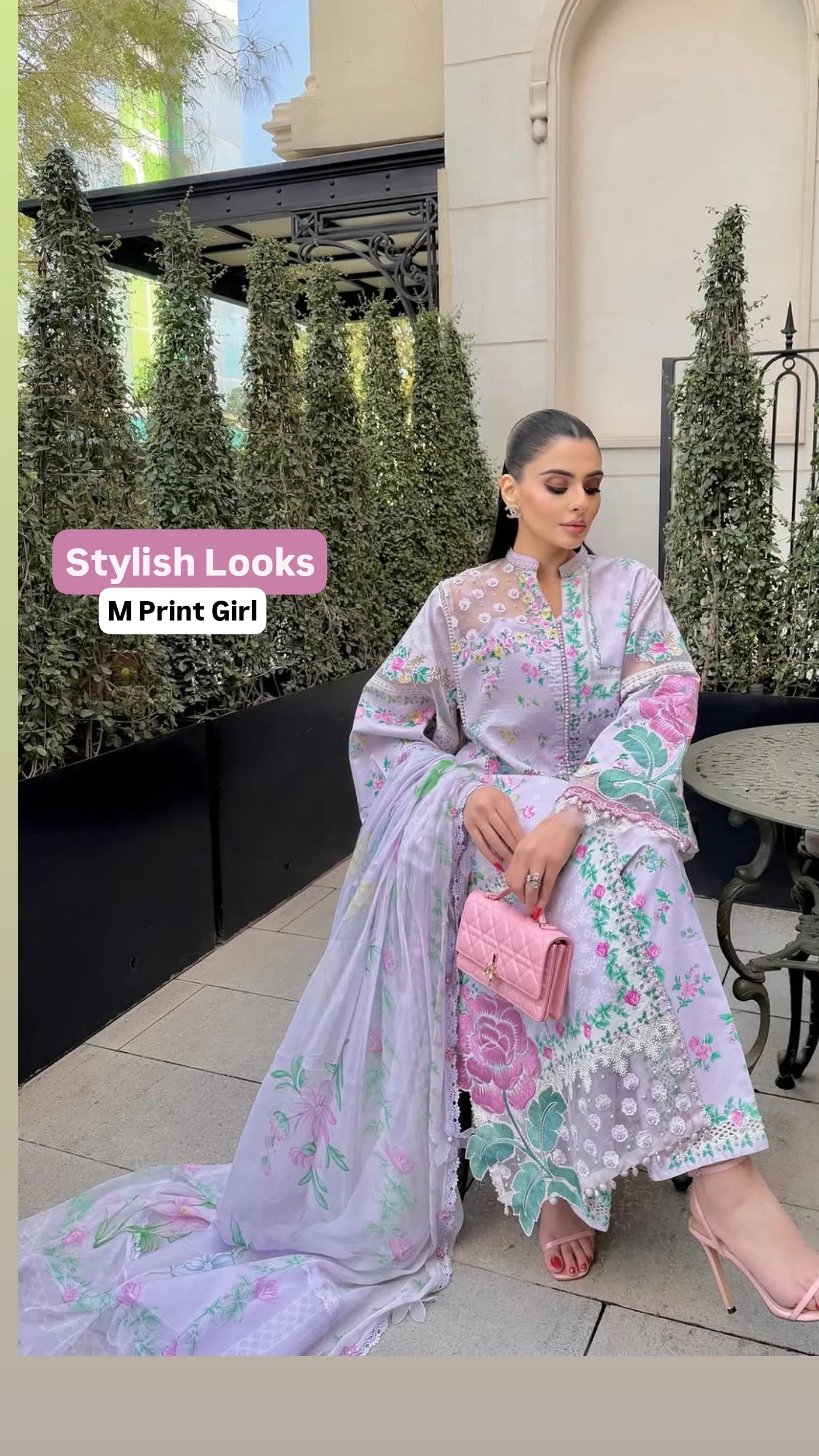 img_maria_b_m_prints_26_awwal_bputique